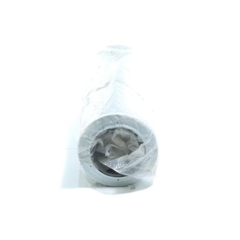 Hydraulikfilter  Neu OVP